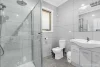 32 Cosier Drive, Noble Park, Vic 3174-Image