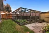 32 Cosier Drive, Noble Park, Vic 3174-Image
