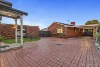 32 Cosier Drive, Noble Park, Vic 3174-Image