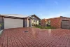32 Cosier Drive, Noble Park, Vic 3174-Image