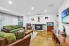 32 Cosier Drive, Noble Park, Vic 3174-Image