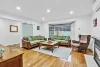 32 Cosier Drive, Noble Park, Vic 3174-Image