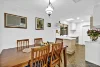 32 Cosier Drive, Noble Park, Vic 3174-Image