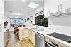 32 Cosier Drive, Noble Park, Vic 3174-Image