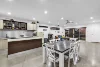 32 Cosier Drive, Noble Park, Vic 3174-Image