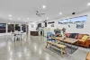 32 Cosier Drive, Noble Park, Vic 3174-Image