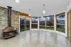 32 Cosier Drive, Noble Park, Vic 3174-Image