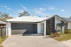 32 Cottee Circuit, Park Ridge, Qld 4125
