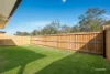 32 Cottee Circuit, Park Ridge, Qld 4125-Image