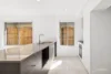 32 Cottee Circuit, Park Ridge, Qld 4125-Image