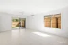 32 Cottee Circuit, Park Ridge, Qld 4125-Image