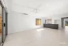 32 Cottee Circuit, Park Ridge, Qld 4125-Image