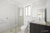 32 Cottee Circuit, Park Ridge, Qld 4125-Image
