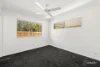 32 Cottee Circuit, Park Ridge, Qld 4125-Image