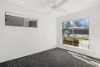32 Cottee Circuit, Park Ridge, Qld 4125-Image
