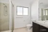 32 Cottee Circuit, Park Ridge, Qld 4125-Image