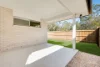 32 Cottee Circuit, Park Ridge, Qld 4125-Image