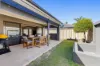 32 Courtland Crescent, Redcliffe, WA 6104-Image