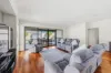 32 Courtland Crescent, Redcliffe, WA 6104-Image