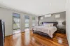 32 Courtland Crescent, Redcliffe, WA 6104-Image