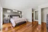 32 Courtland Crescent, Redcliffe, WA 6104-Image