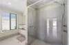 32 Courtland Crescent, Redcliffe, WA 6104-Image