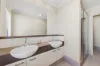 32 Courtland Crescent, Redcliffe, WA 6104-Image