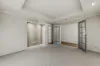 32 Courtland Crescent, Redcliffe, WA 6104-Image