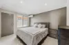 32 Courtland Crescent, Redcliffe, WA 6104-Image