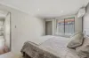 32 Courtland Crescent, Redcliffe, WA 6104-Image