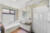 32 Courtland Crescent, Redcliffe, WA 6104-Image
