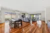 32 Courtland Crescent, Redcliffe, WA 6104-Image