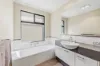 32 Courtland Crescent, Redcliffe, WA 6104-Image