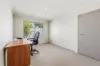 32 Courtland Crescent, Redcliffe, WA 6104-Image