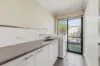 32 Courtland Crescent, Redcliffe, WA 6104-Image