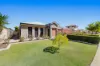 32 Courtland Crescent, Redcliffe, WA 6104-Image