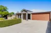 32 Courtland Crescent, Redcliffe, WA 6104-Image