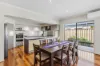 32 Courtland Crescent, Redcliffe, WA 6104-Image