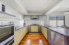 32 Courtland Crescent, Redcliffe, WA 6104-Image