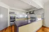 32 Courtland Crescent, Redcliffe, WA 6104-Image