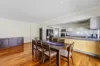 32 Courtland Crescent, Redcliffe, WA 6104-Image