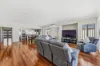 32 Courtland Crescent, Redcliffe, WA 6104-Image