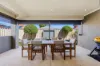 32 Courtland Crescent, Redcliffe, WA 6104-Image