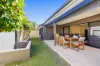 32 Courtland Crescent, Redcliffe, WA 6104-Image