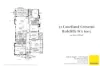 32 Courtland Crescent, Redcliffe, WA 6104-Floorplan