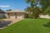 32 Covent Gardens Way, Banora Point, NSW 2486