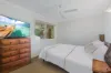 32 Covent Gardens Way, Banora Point, NSW 2486-Image