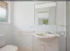 32 Covent Gardens Way, Banora Point, NSW 2486-Image