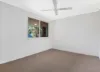 32 Covent Gardens Way, Banora Point, NSW 2486-Image