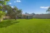32 Covent Gardens Way, Banora Point, NSW 2486-Image
